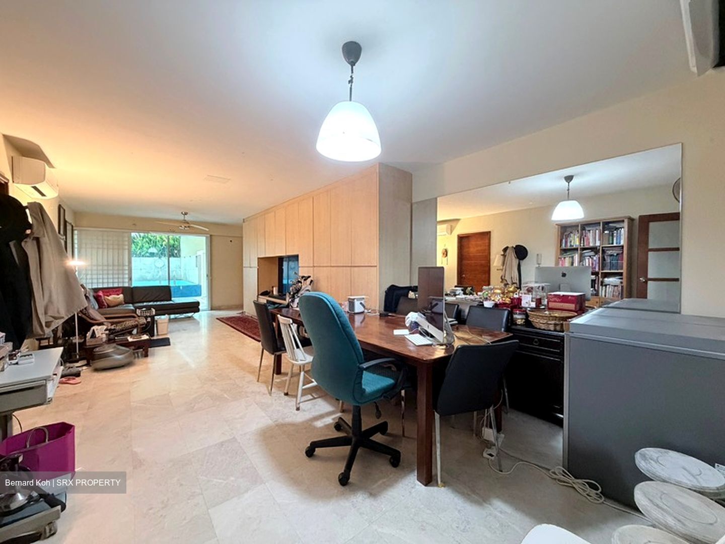Wilkie 87 (D9), Apartment #580663261
